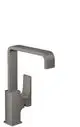 Hansgrohe-HG-Waschtischmischer-230-Metropol-BBC-Schwenkauslauf-mit-Push-Open-Ablaufg-32511340 gallery number 1